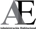 AE Administraci&oacute;n